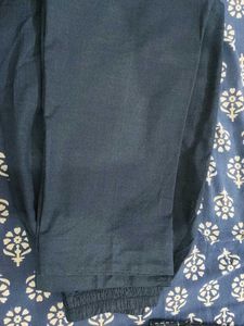 cutwork Eid collection