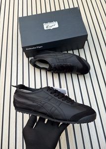 Onitsuka Tiger Mexico 66 Shoes