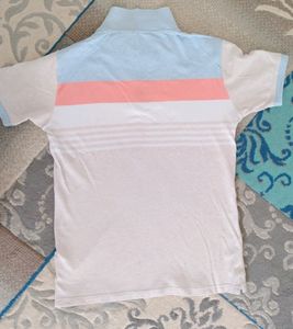 Mens Tshirt