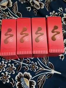 DOT &amp; KEY Tinted Sunscreen