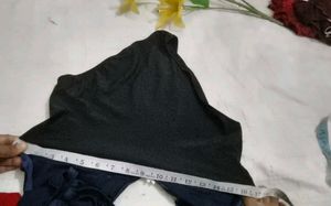 Very Sexy And Beautiful Swim Suit