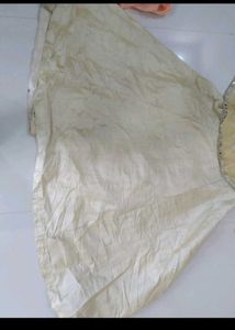 Free shipping 😃 unique dress😍👗