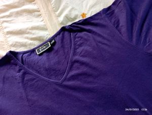 Gia T Shirt