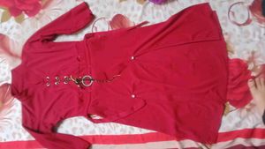 combo of 2 dress 👗