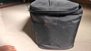 make up bag