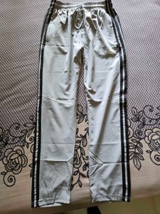 Adidas Track Pants