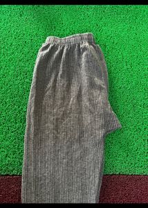 Mens Innerwear Pajama
