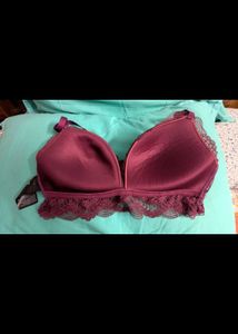 H&amp;M Bralette - Fixed Price