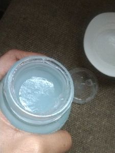DOT &amp; KEY 72 HR Hydrating Gel