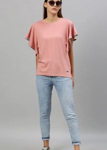 MAST & HARBOUR Denim Jeans