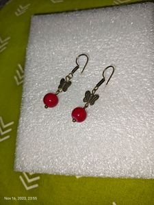 Earings