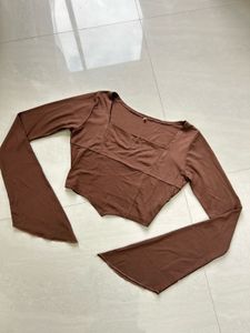 combine post