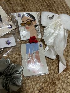 Gift set
