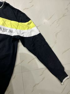 United Colors of Benetton Sweatshirt