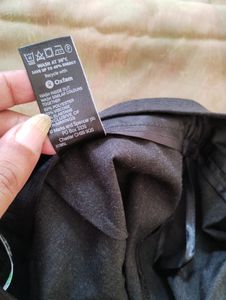 Marks &amp; Spencer Woman Trousers UK Size 6