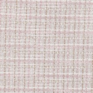 CHANEL Chic Tweed type dress