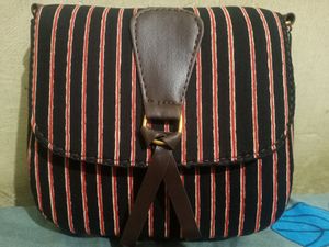 Combo For Diksha