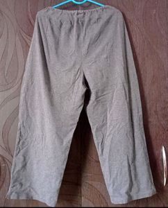 Women Combo Kitty Tops with Jockey Pant.