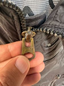 G-Star Raw Lightweight Jacket