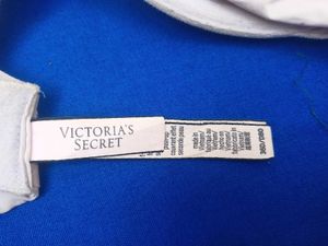 Victoria's Secret Bra