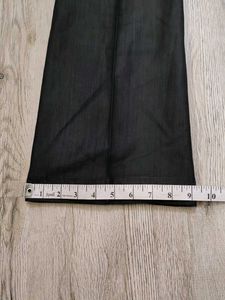 Ma2759 Sabrin bootcut pant waist 26 inches