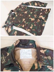 💥 Stock Clearance Sale ❗️❗️❗️Field Dress
