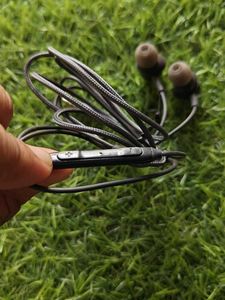 AKG samsung Wired Earphones jeck pin 3.5mm