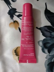 Dot &amp; Key Lip Balm SPF50