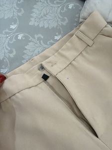 stylish flared pants