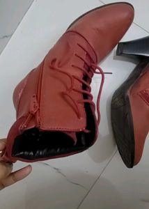 Stylish Boots