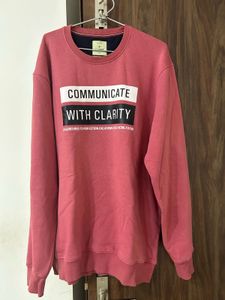 Diwali offer Red "Communicate WitSweats