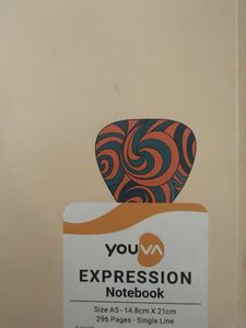 Youva Journal - Your Journey Starts Here