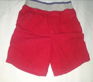 Kids Clothes