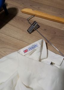 Korean Brand Skirt