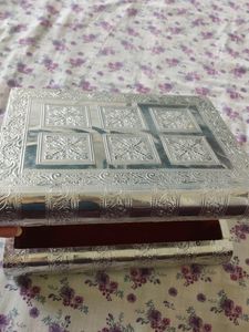 Bangle Box