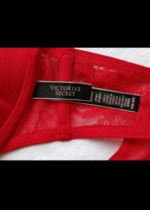 victoria secret lace