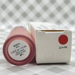 Rare Beauty Soft Pinch Liquid Blush Worth