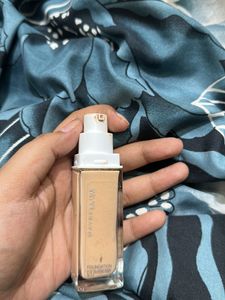 Mayebelline 24hr Full Coverage Foundation