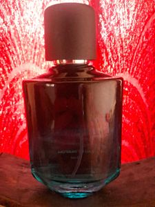 Beardo Mariner perfume