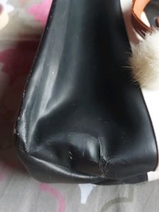 Hot Seas Handbag