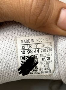 Adidas Superstar Sneakers ORIGINAL