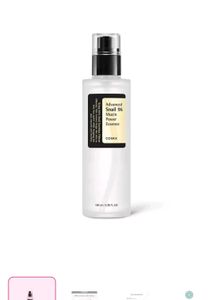 COSRX Advanced Snail 96 Mucin Power Essence