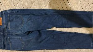 Gant Denim Jeans