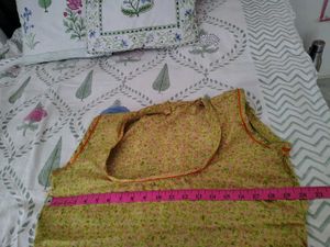 rajasthani suit