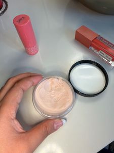 COMBO OF 3 (Check details)