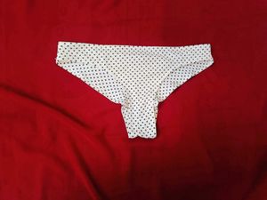 🇳🇿💫♥️ Yamamya Polka Dot Panties