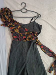 Sale Glamorous Jumpsuit