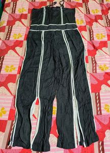 Milkyway Jumpsuit