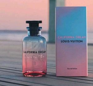 Louis Vuitton California Dream EDP SALE 🔥🔥