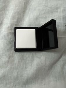 NARS Light Reflecting Setting Powder mini